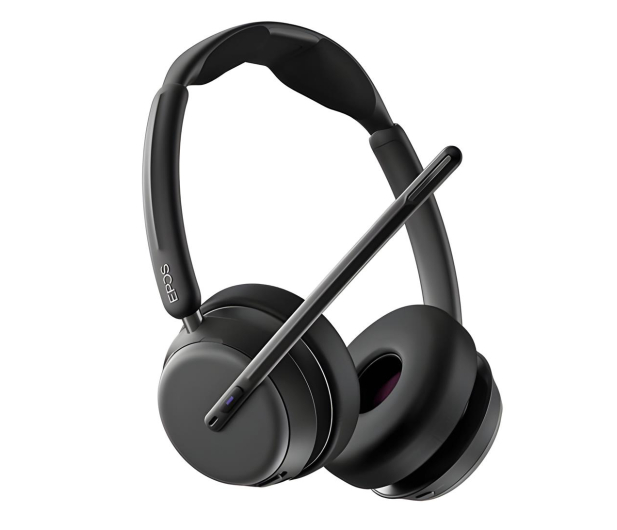 EPOS IMPACT 1060T ANC 1001136 - 1267926 - zdjęcie